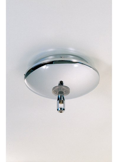 Picture of 150w Monorail Satin Nickel MO-SRT 150w El, sn 120v/12v