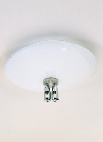 Picture of 600w Monorail Satin Nickel MO-SRT 600w Mag, sn 120v/12v