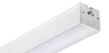 Foto para 18.7w 24" 30K Multi-Linx Opal White LED Linear Light