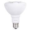 Picture of 11.5w PAR30 White E26 27K Dim 40° LED Bulb