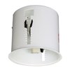 Picture of 35w 4" Low Voltage Miniature 12v G5.3 MR16 Halogen Downlight