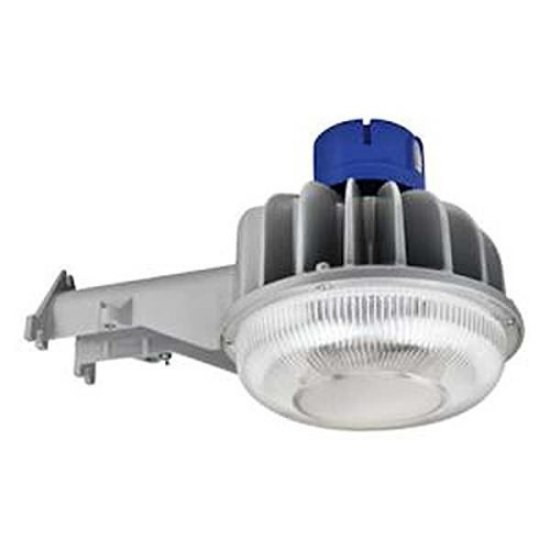 Foto para 38w ≅150w 4158lm 40K 120-277v Photocell Inc. LED NW Security Light