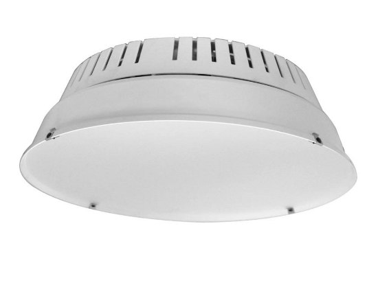 Foto para 70w 6650lm ≅175w 40K LED Low Bay Fixture