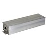 Foto para 240w 24V DC Damp Aluminum Enclosure LED Power Supply