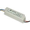 Picture of 20w 24V DC Hardwire LED Power Supply