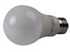 Foto para 9w ≅60w 800lm 27k 90cri 120v E26 A19 Dimmable SW LED Light Bulb