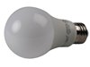 Picture of 12w ≅75w 1100lm 27k 90cri 120v E26 A19 Dimmable SW LED Light Bulb