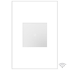 Foto para adorne Touch White Wi-Fi Ready Master Switch