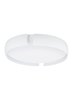 Foto para 22.4w 1002lm 277v 14" Lifo White 90cri WW LED Flushmount