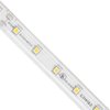 Foto para 1.3w 115lm 24v 38k-42k Flexible Linear Wet NW LED 1-ft Tape Light