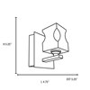 Picture of Glas_e Square/Dimple Replacement Crystal