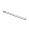 Foto para 12" adorne Titanium Under-Cabinet Slimline LED Linear Strip Light