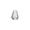 Picture of 12" adorne Titanium Under-Cabinet Slimline LED Linear Strip Light