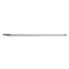 Picture of 12" adorne Titanium Under-Cabinet Slimline LED Linear Strip Light