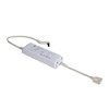 Foto para 60w adorne Titanium Dimmable LED Driver