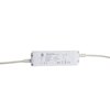 Picture of 60w adorne Titanium Dimmable LED Driver