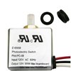 Picture of 300/39/49w 120v Clear Photocell Sensor Unit