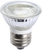 Foto para Foco LED WW 2w ≅15w 30K 12v G4 Bi-Pin Tipo JC