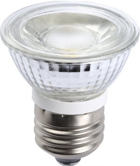 Foto para Foco LED WW 2w ≅15w 30K 12v G4 Bi-Pin Tipo JC