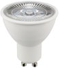 Picture of 7w 600lm 40K White MR16 GU10 Dim 40° NW LED Bulb