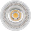 Picture of 7w 600lm 40K White MR16 GU10 Dim 40° NW LED Bulb