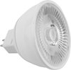 Foto para Foco LED 7w MR16 Blanco GU10 27K Atn 40°