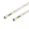 Foto para 480" (40') 2w/ft 150lm/ft 85cri 24v 30K InvisiLED Lite WW LED Dimmable 40-ft Roll Tape Light