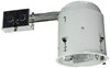 Picture of 150w 6" 120v E26 Remodel Housing