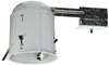 Picture of 150w 6" 120v E26 Remodel Housing