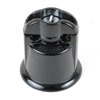 Picture of 25w E26 Medium Base Twist on Pin Bakelite Socket