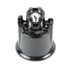 Picture of 25w E26 Medium Base Twist on Pin Bakelite Socket