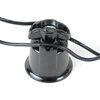 Picture of 25w E26 Medium Base Twist on Pin Bakelite Socket