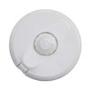 Picture of Wattstopper  Passive Infrared PIR Line-Voltage Low-Profile Ceiling Occupancy Sensor