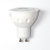 Picture of 6w 450lm MR16 White GU10e 30K Dim 38° LED Bulb