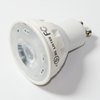 Picture of 6w 450lm MR16 White GU10e 30K Dim 38° LED Bulb