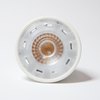 Foto para Foco LED 6w MR16 Blanco GU10 30K Atn 38°