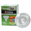 Picture of 14w 1100lm PAR38 White E26 50K Dim LED Bulb