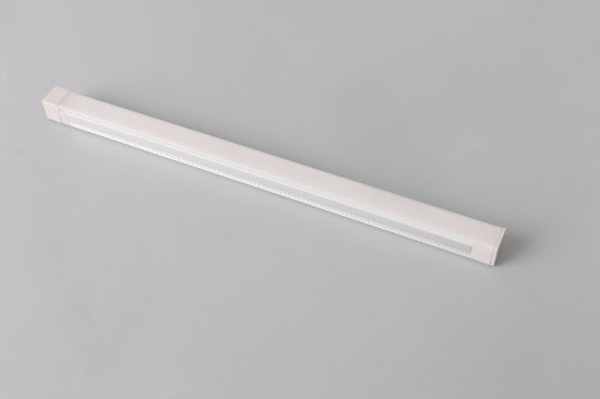 Foto para 3¾w 12" 30k 24vdc Linear Flawless Link WW LED Module