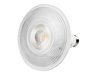 Foto para 15w ≅100w 1200lm 40k 90cri 120v E26 PAR38 Dimmable Wet NW LED Light Bulb