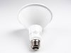 Picture of 15w ≅100w 1200lm 40k 90cri 120v E26 PAR38 Dimmable Wet NW LED Light Bulb