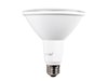 Picture of 10½w ≅75w 800lm 40k 90cri 120v E26 PAR30 Dimmable Wet NW LED Light Bulb