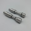 Picture of 1-Bottle Aluminum Wine Pegs