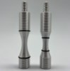 Picture of 1-Bottle Aluminum Wine Pegs