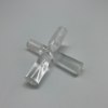 Picture of 1-Bottle Acrylic Wine Pegs