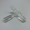 Picture of 1-Bottle Acrylic Wine Pegs