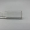 Picture of 1-Bottle Acrylic Wine Pegs