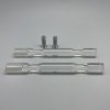 Picture of 2-Bottle Acrylic Wine Pegs