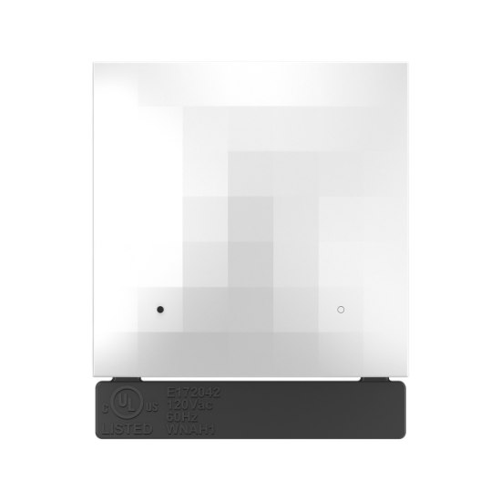 Foto para adorne Netatmo White Smart Gateway