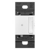 Foto para adorne White Tru Universal Netatmo Smart Dimmer