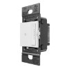 Foto para adorne White Tru Universal Netatmo Smart Dimmer